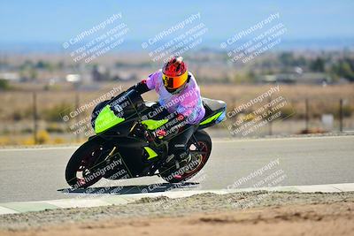 media/Oct-25-2025-2WTD (Sat) [[1e4a1f2fa2]]/C Group/Session 3 (Chicane 2)/